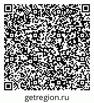 79633899558