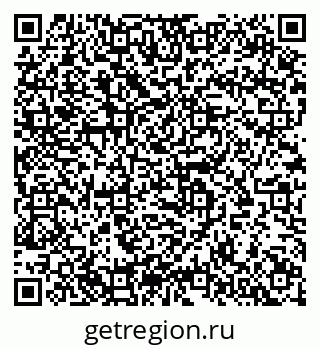 79633899559