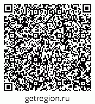 79633899562