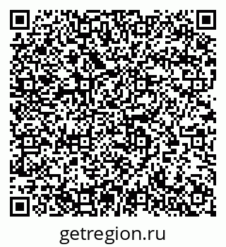 79633899563