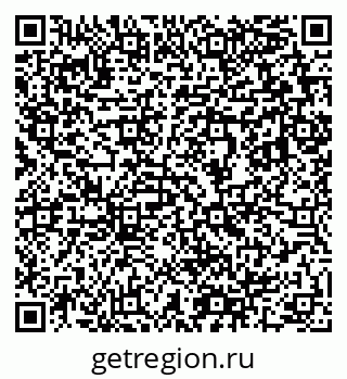 79633899564