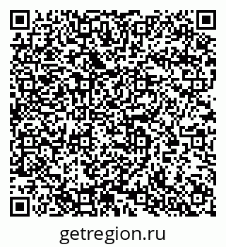 79633899565