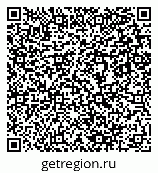 79633899567