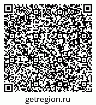 79633899568