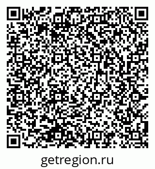 79633899569