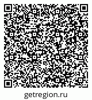 79633899570