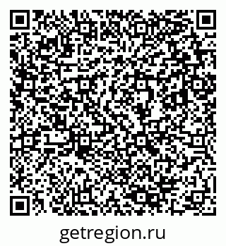 79633899571
