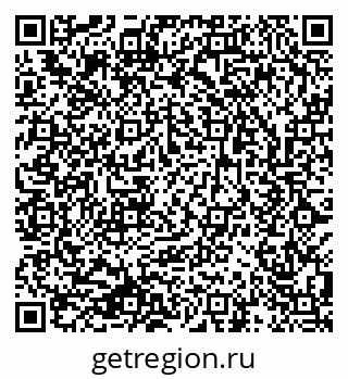 79633899574