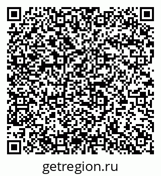 79633899575