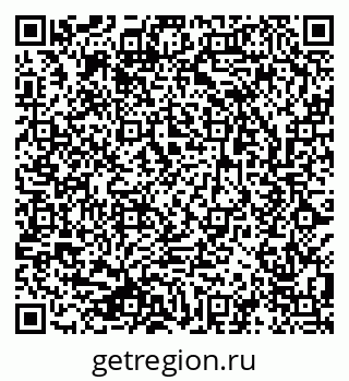 79633899576