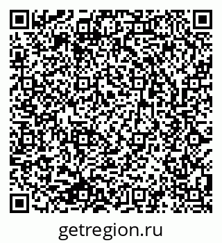 79633899577