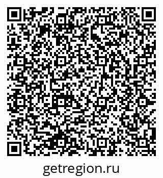 79633899578