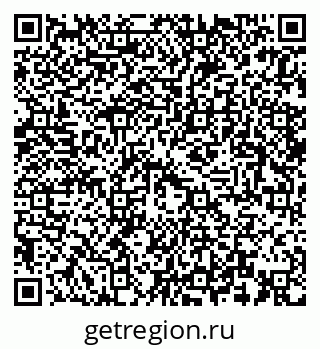 79633899579