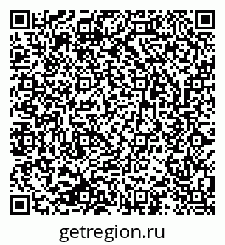 79633899580