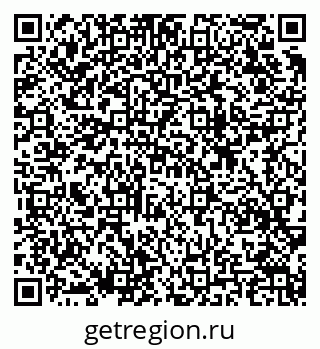 79633899581