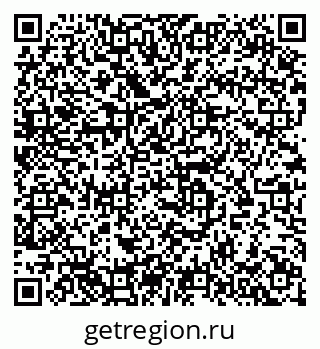 79633899583