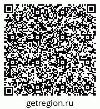 79633899585