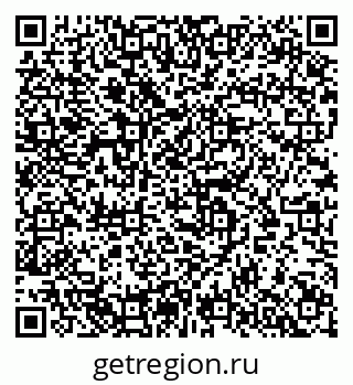 79633899586