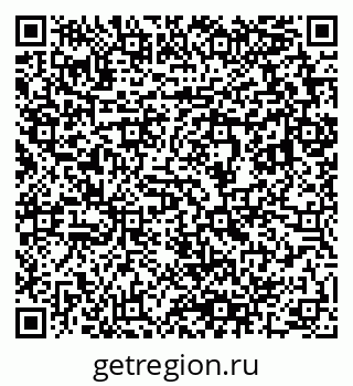 79633899588