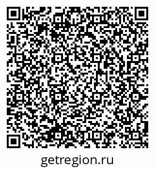 79633899589