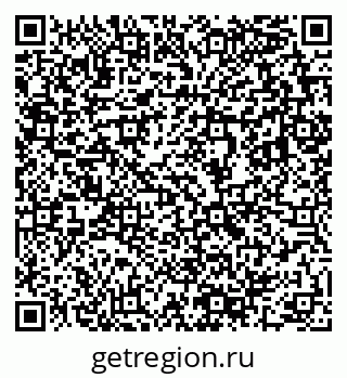 79633899590