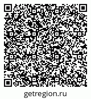 79633899591