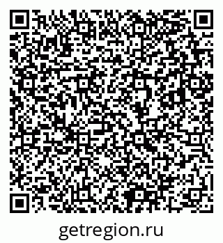 79633899592