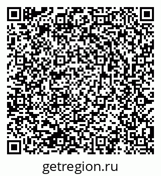 79633899593