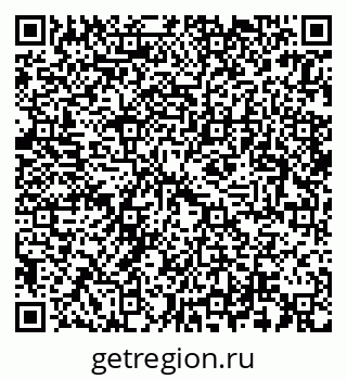79633899594