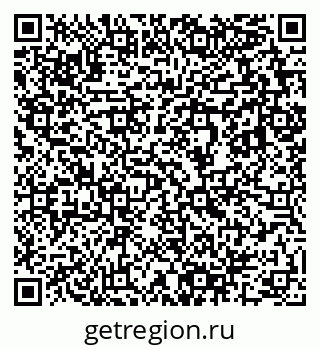79633899595