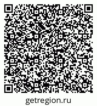79633899596