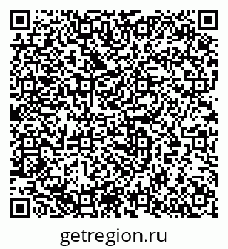 79633899599