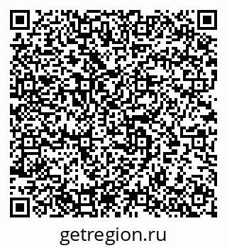 79633899902