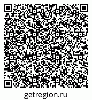 79633899905