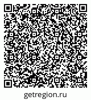 79633899907