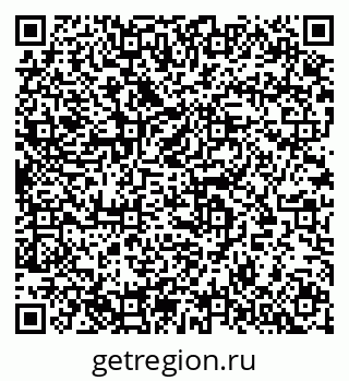 79633899908