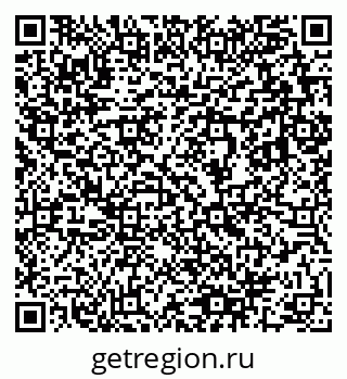 79633899911