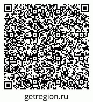 79633899914