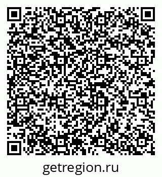 79633899917