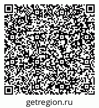 79633899918