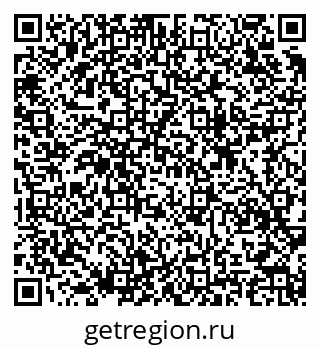 79633899919