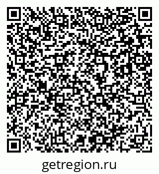 79633899920