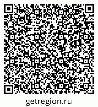 79633899927