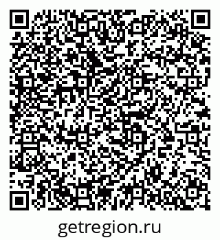 79633899930