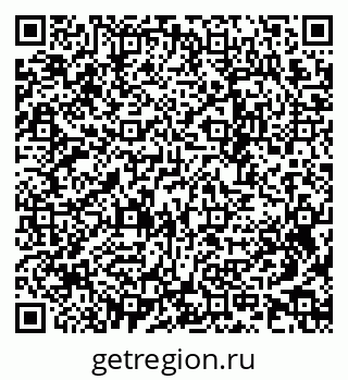 79633899935