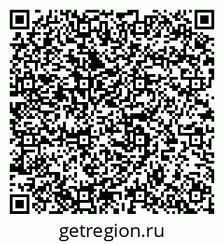 79633899936
