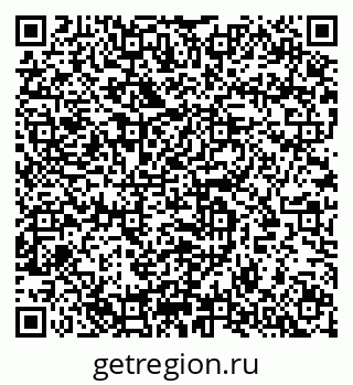 79633899938