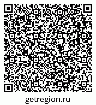 79633899939