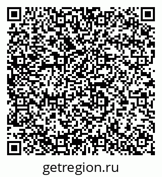 79633899940