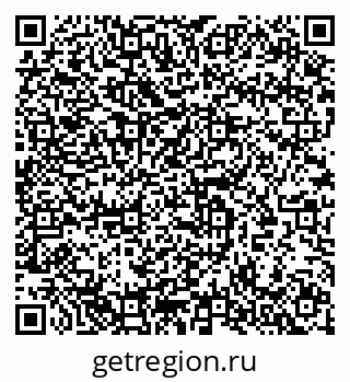 79633899943